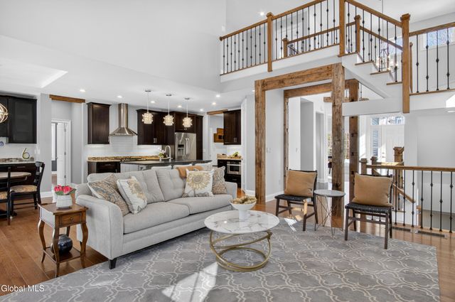 21 Saw Mill Court, Wilton, NY 12866