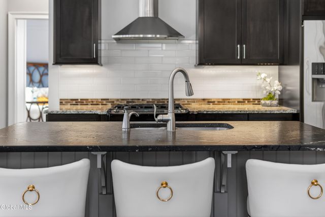 21 Saw Mill Court, Wilton, NY 12866