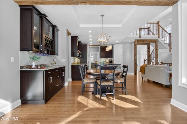 21 Saw Mill Court, Wilton, NY 12866