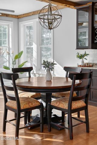 21 Saw Mill Court, Wilton, NY 12866