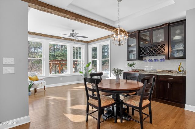 21 Saw Mill Court, Wilton, NY 12866