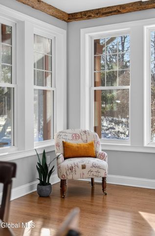 21 Saw Mill Court, Wilton, NY 12866