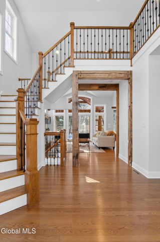 21 Saw Mill Court, Wilton, NY 12866