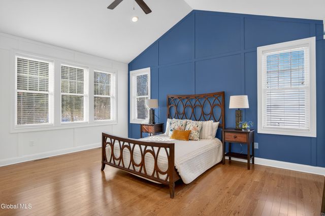 21 Saw Mill Court, Wilton, NY 12866