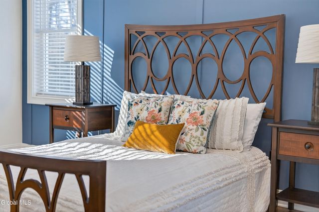 21 Saw Mill Court, Wilton, NY 12866