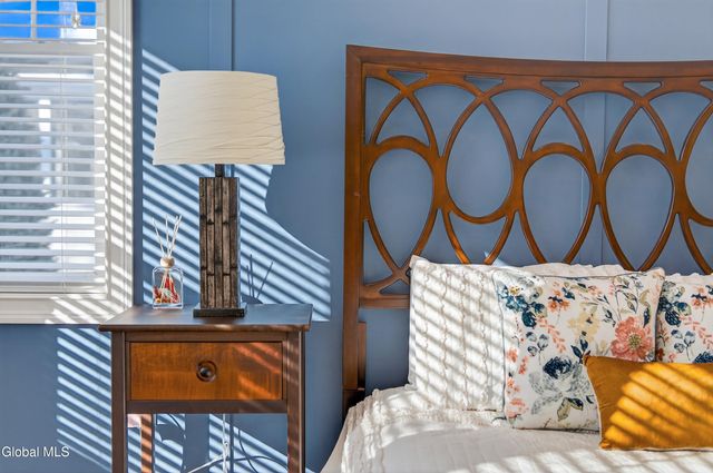 21 Saw Mill Court, Wilton, NY 12866