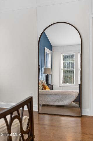 21 Saw Mill Court, Wilton, NY 12866