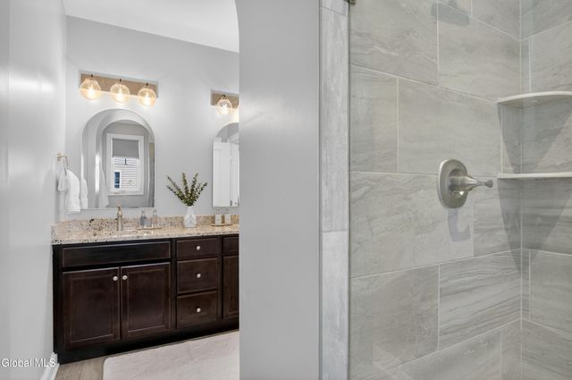 21 Saw Mill Court, Wilton, NY 12866