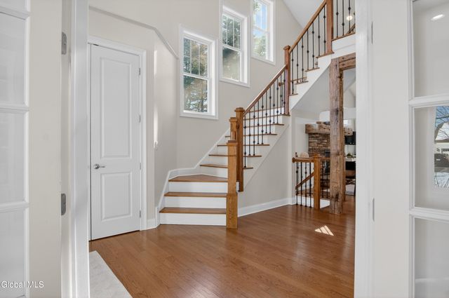 21 Saw Mill Court, Wilton, NY 12866