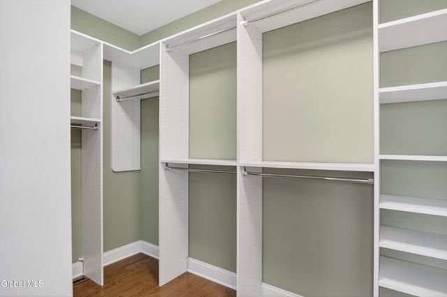 21 Saw Mill Court, Wilton, NY 12866