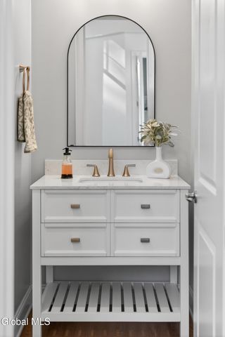 21 Saw Mill Court, Wilton, NY 12866