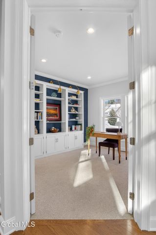 21 Saw Mill Court, Wilton, NY 12866