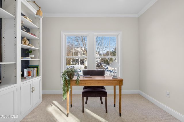 21 Saw Mill Court, Wilton, NY 12866