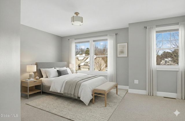 21 Saw Mill Court, Wilton, NY 12866