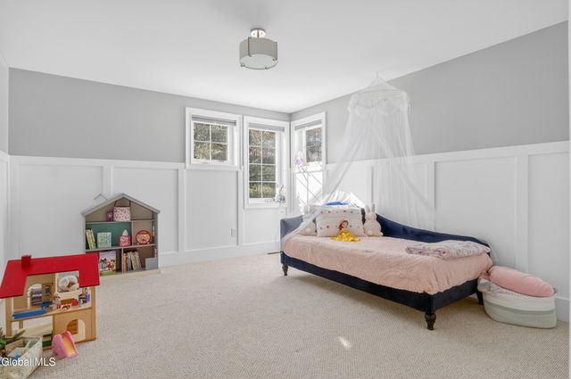 21 Saw Mill Court, Wilton, NY 12866