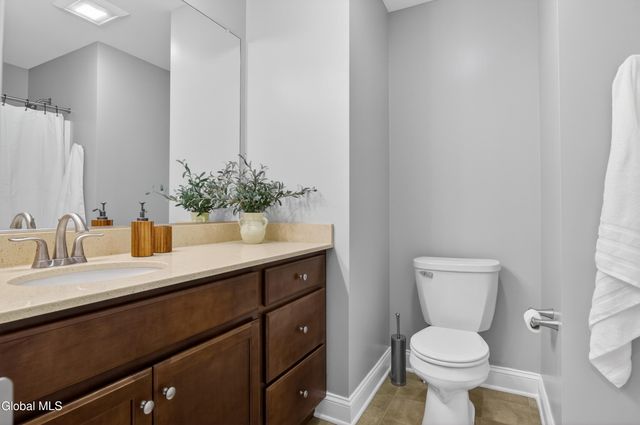 21 Saw Mill Court, Wilton, NY 12866