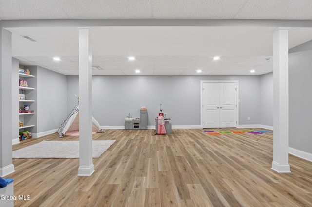 21 Saw Mill Court, Wilton, NY 12866