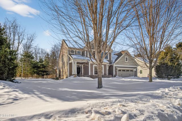 21 Saw Mill Court, Wilton, NY 12866