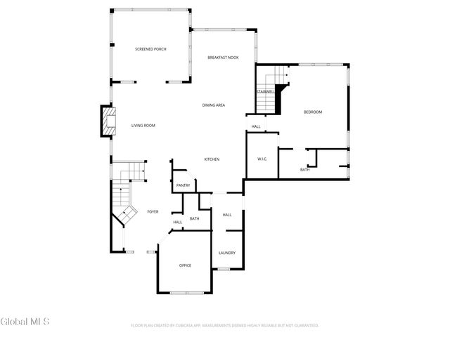 21 Saw Mill Court, Wilton, NY 12866