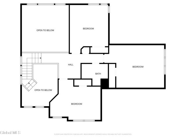 21 Saw Mill Court, Wilton, NY 12866