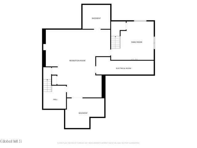 21 Saw Mill Court, Wilton, NY 12866