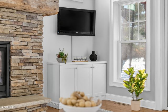 21 Saw Mill Court, Wilton, NY 12866