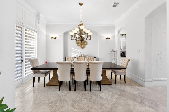 1202 Club House Court, Southlake, TX 76092