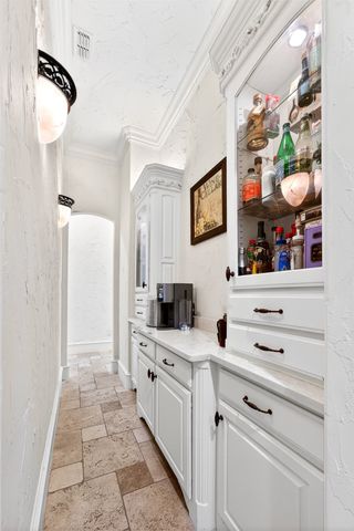 1202 Club House Court, Southlake, TX 76092