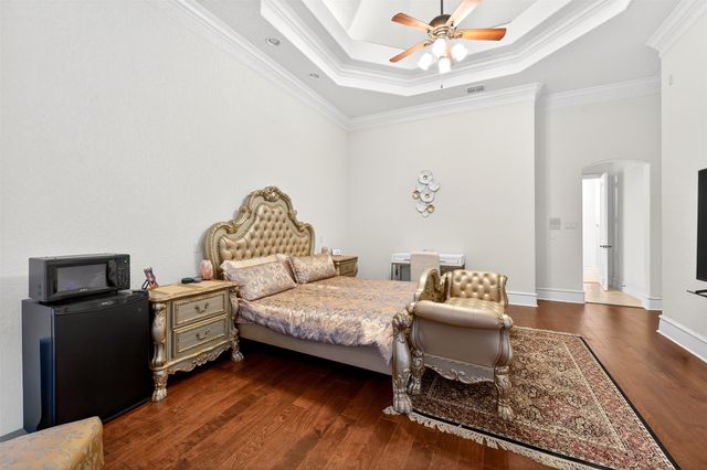1202 Club House Court, Southlake, TX 76092