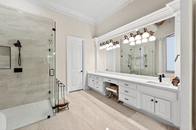 1202 Club House Court, Southlake, TX 76092