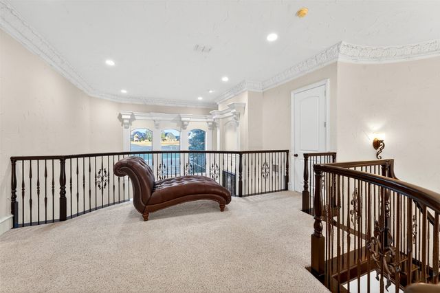 1202 Club House Court, Southlake, TX 76092