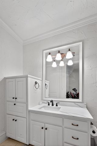 1202 Club House Court, Southlake, TX 76092