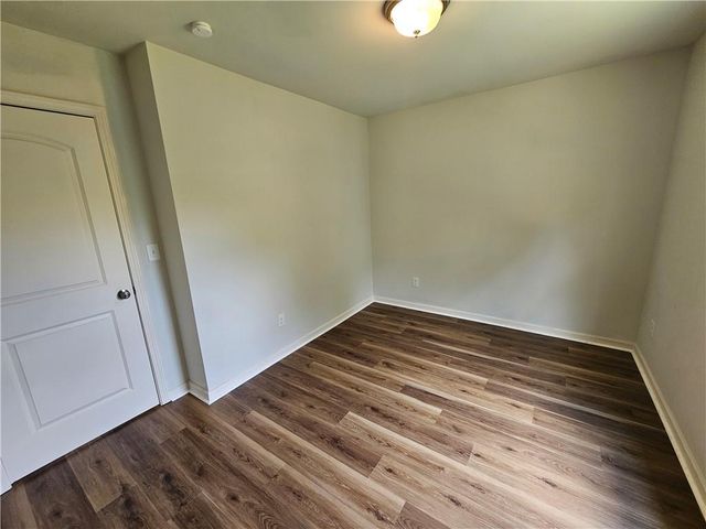 316 Freeman Circle, Villa Rica, GA 30180