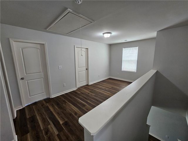 316 Freeman Circle, Villa Rica, GA 30180