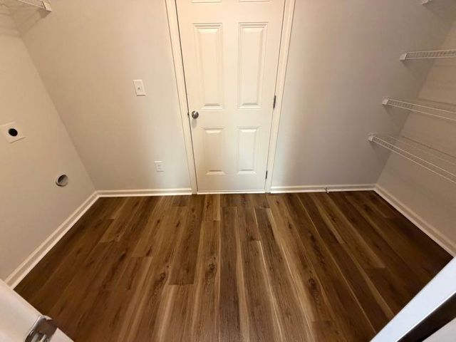 316 Freeman Circle, Villa Rica, GA 30180
