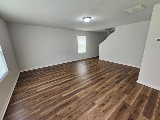 316 Freeman Circle, Villa Rica, GA 30180