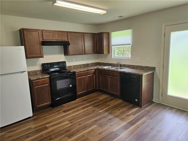 316 Freeman Circle, Villa Rica, GA 30180