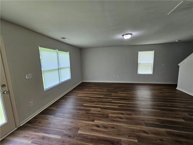 316 Freeman Circle, Villa Rica, GA 30180