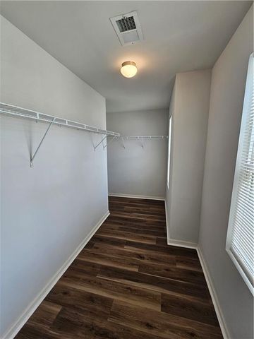 316 Freeman Circle, Villa Rica, GA 30180