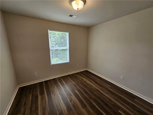 316 Freeman Circle, Villa Rica, GA 30180