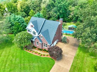 5008 Highpoint Rd, Pleasant View, TN 37146