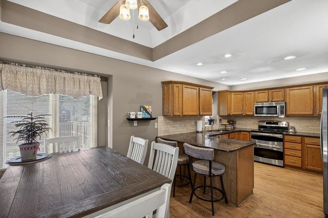 1802 Kendrick Ln, El Dorado, KS 67042