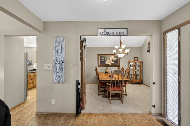 1802 Kendrick Ln, El Dorado, KS 67042