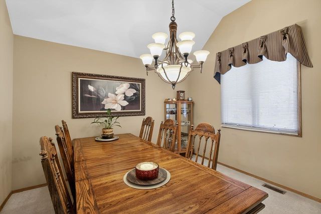 1802 Kendrick Ln, El Dorado, KS 67042