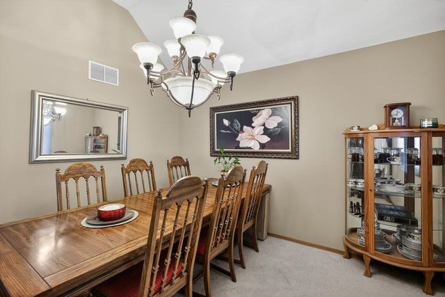 1802 Kendrick Ln, El Dorado, KS 67042