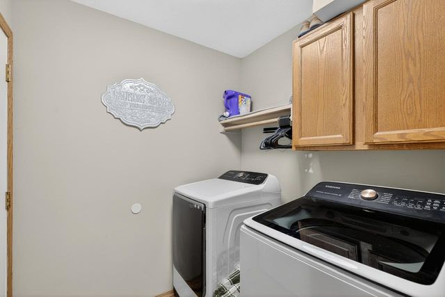 1802 Kendrick Ln, El Dorado, KS 67042