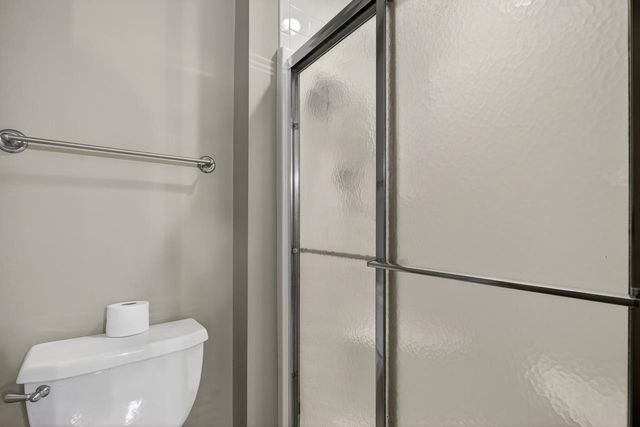 1802 Kendrick Ln, El Dorado, KS 67042