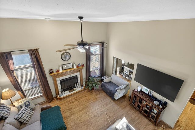 1802 Kendrick Ln, El Dorado, KS 67042