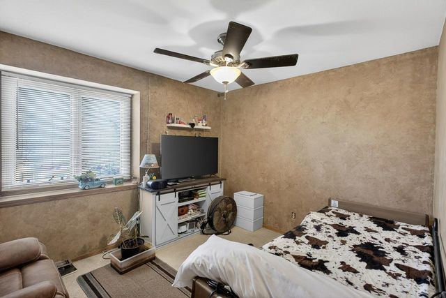 1802 Kendrick Ln, El Dorado, KS 67042