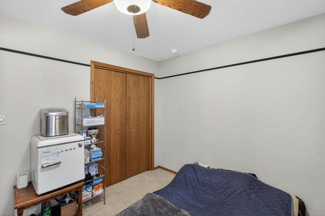 1802 Kendrick Ln, El Dorado, KS 67042